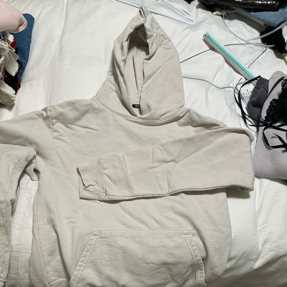 TALENTLESS sweatsuit - Picture 2 of 9